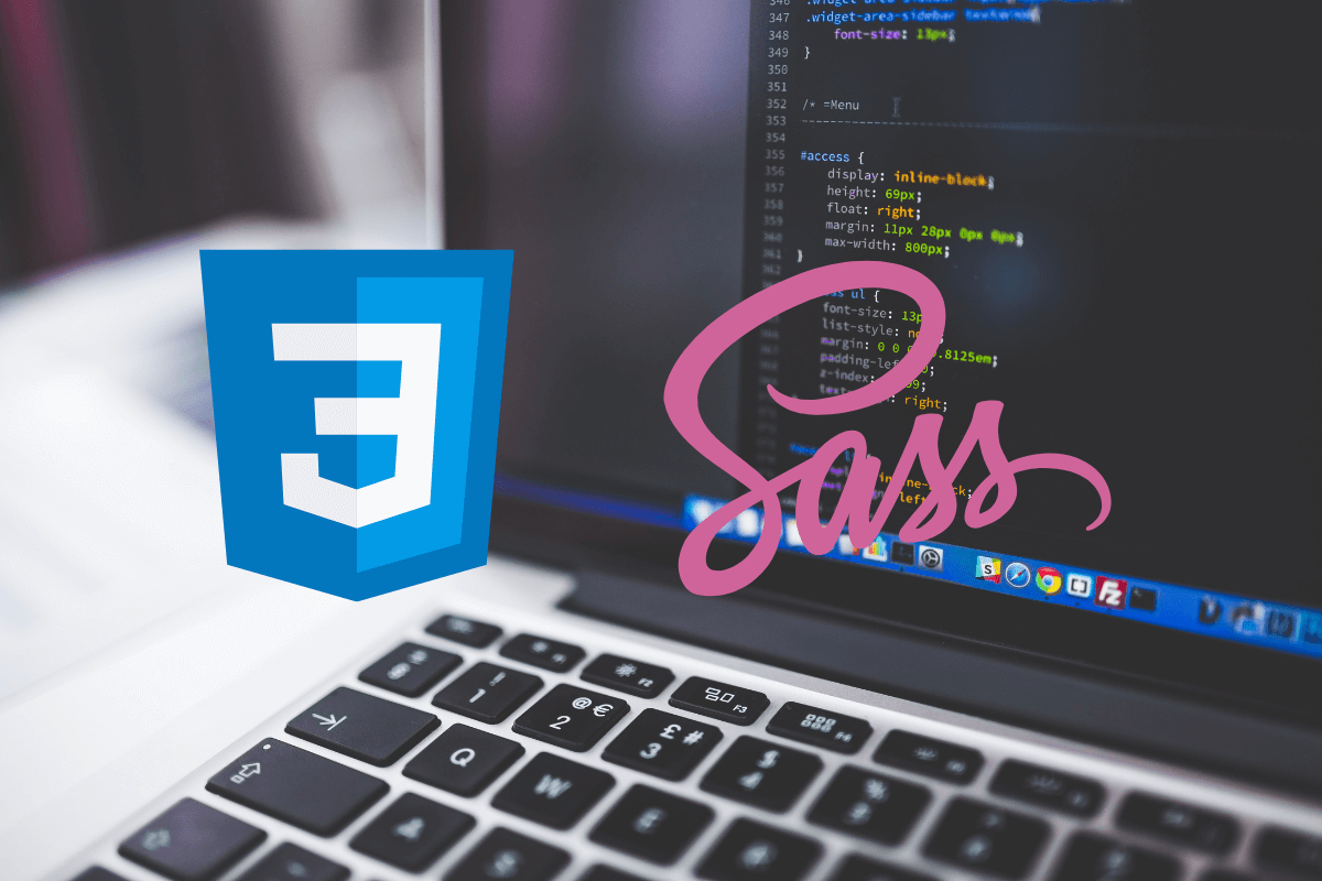Les bonnes pratiques pour structurer et organiser votre code CSS