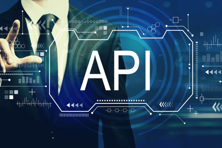 Le rôle des API dans la création de sites web plus interactifs