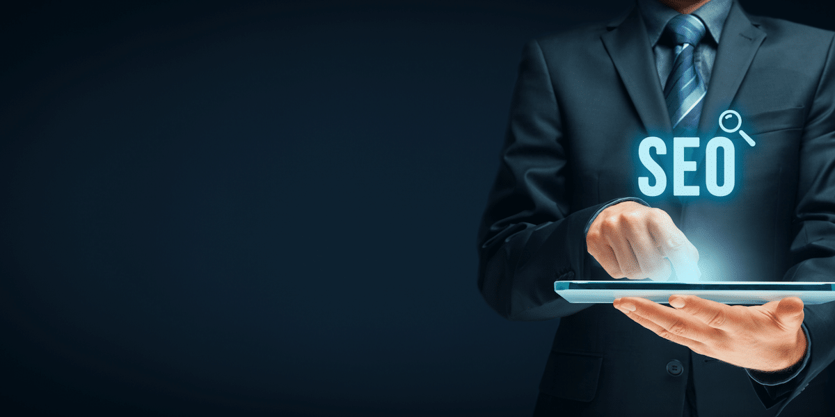 outils gratuits pour le seo