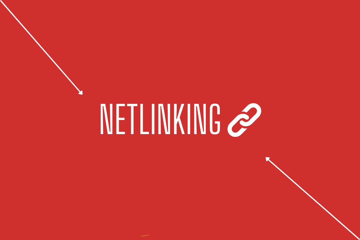 Netlinking kabatis web