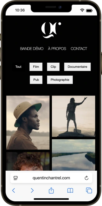 Quentin-Chantrel-Chef-operateur-de-prises-de-vues-